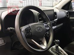 هيونداي فينو